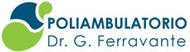 poliambulatorio logo