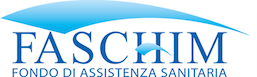 logo faschim