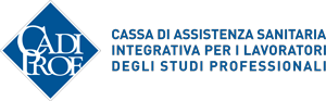 logo ca di prof