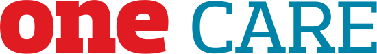logo onecare