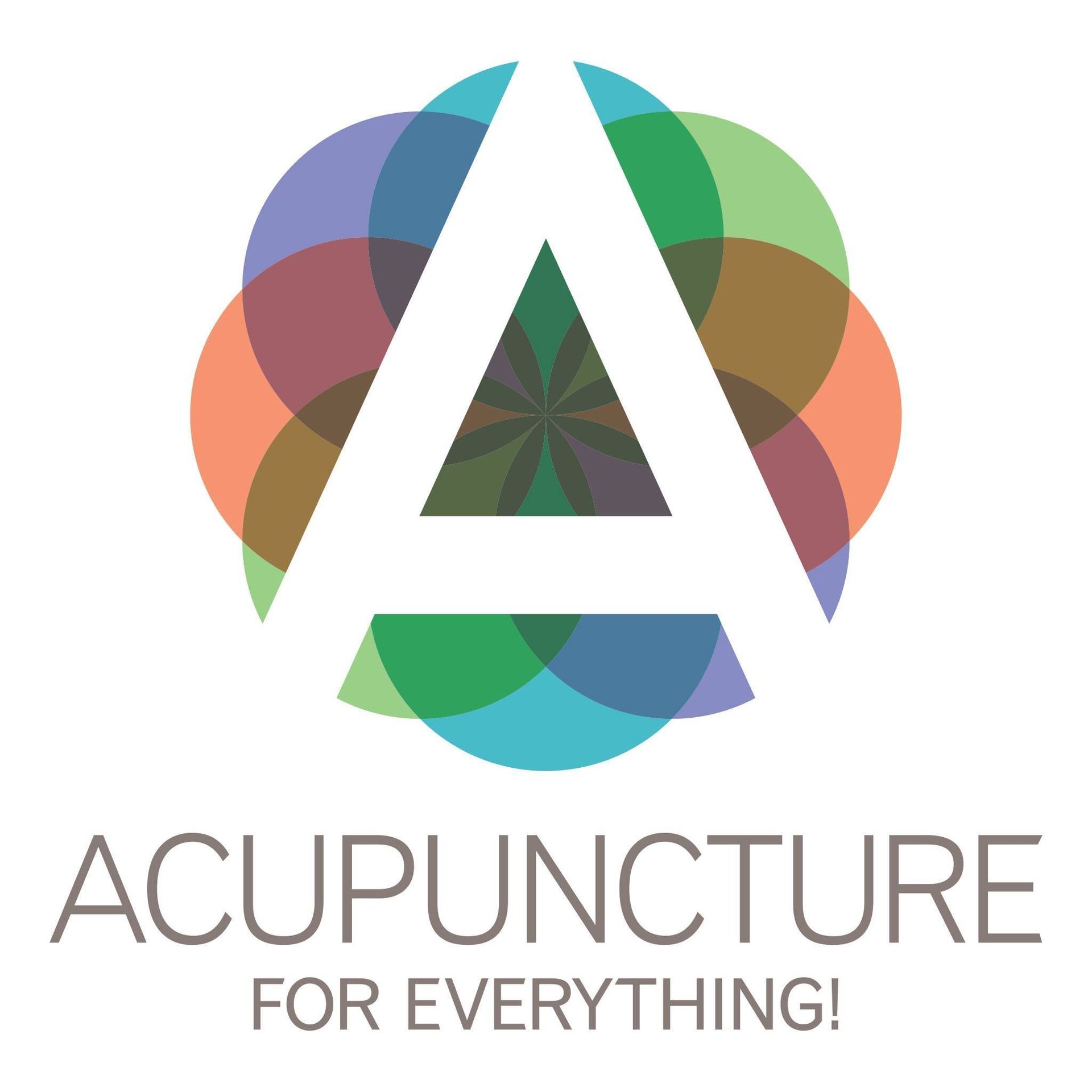 Acupuncture for Everything LLC