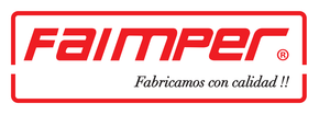 FAIMPER