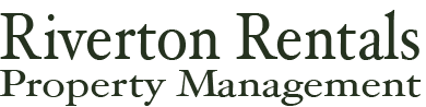 Riverton Rentals - RuraLands Real Estate Logo