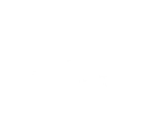 Map of Ontario
