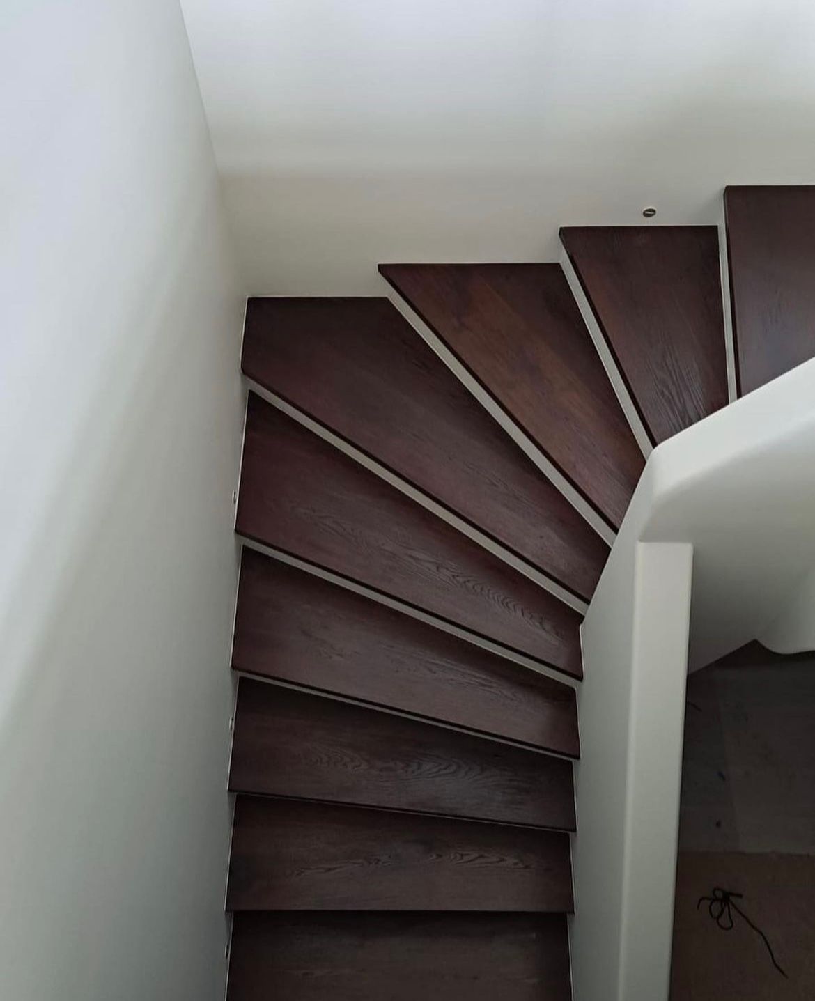 Ristrutturazione abitazioni