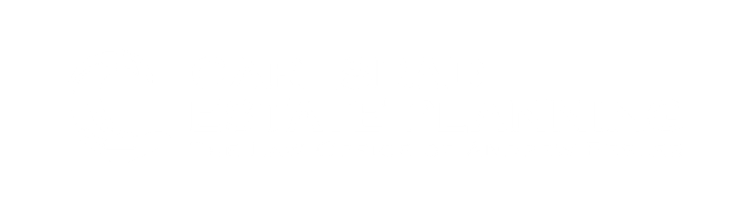 A white background with a few lines on it