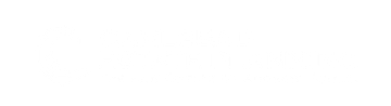 A white background with a few lines on it