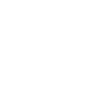 A white background with a few lines on it