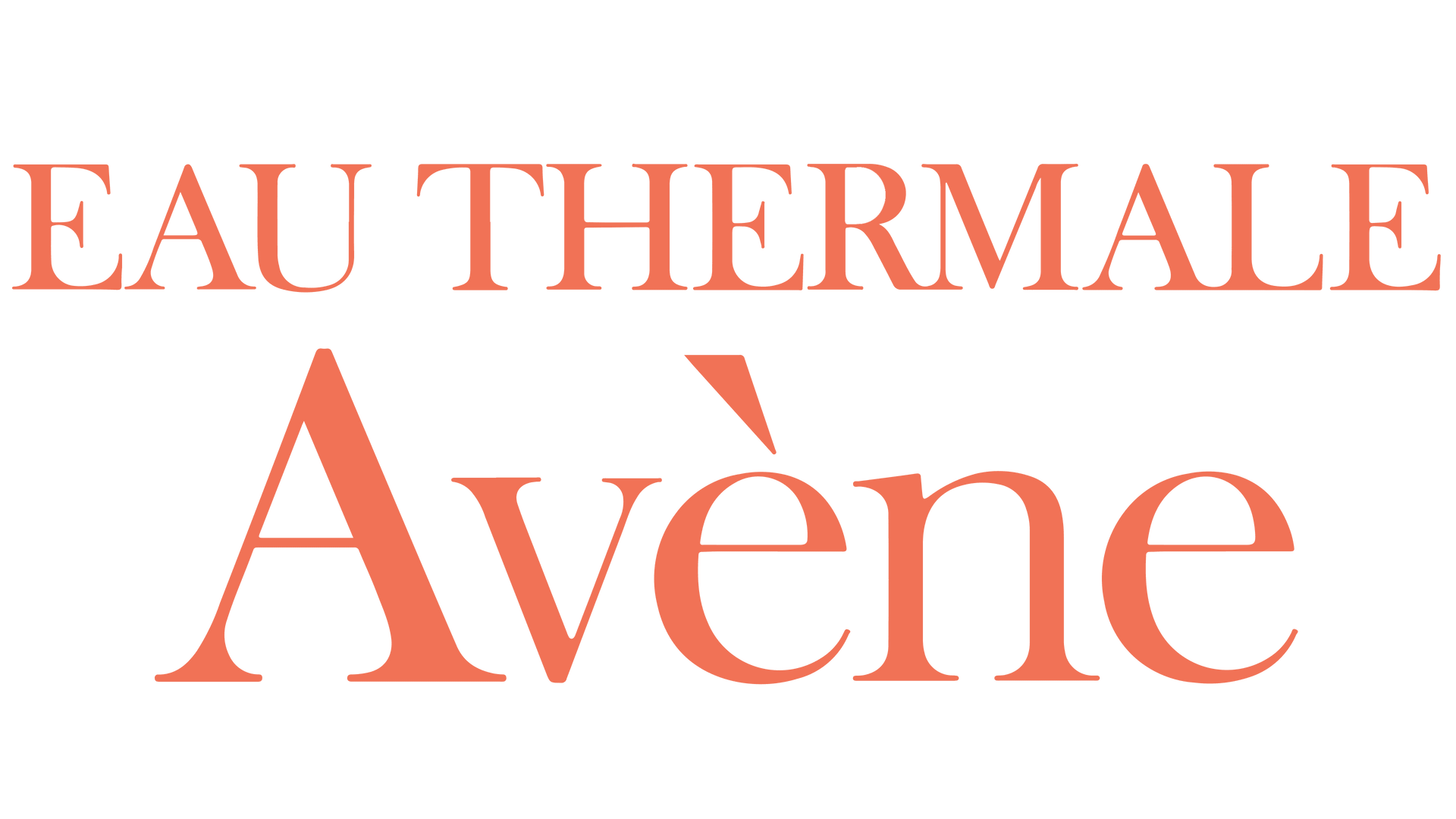 logo avene