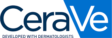logo cerave