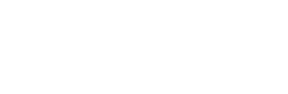 Danos Producing Confidence white logo