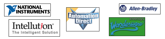 Automation Direct logo