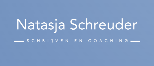 Natasja Schreuder