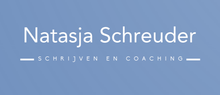 Natasja Schreuder