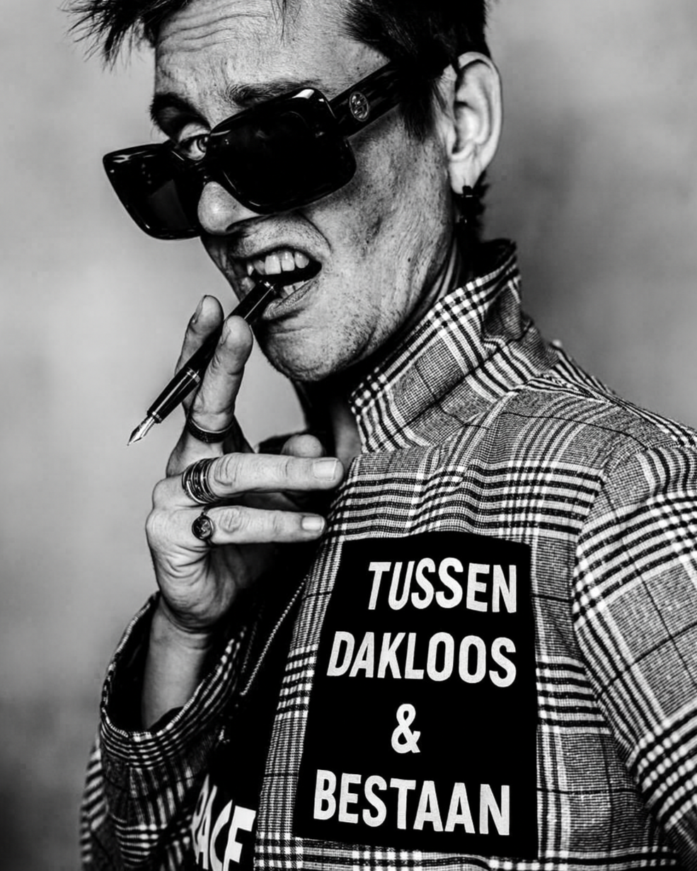 Beeld : Gert Willem Haasnoot