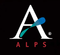 logo alps