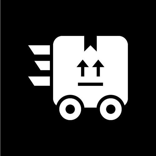 freight icon