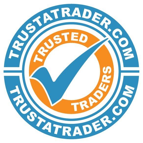 trusted-traders logo