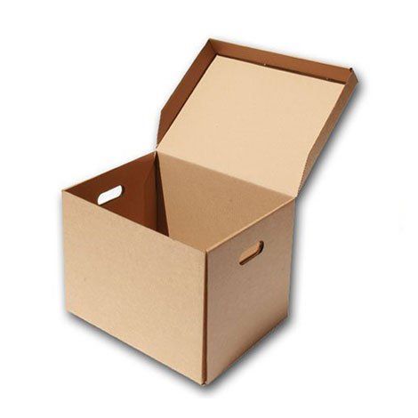7x5x2" 10 SMALL SHELL AND SLIDE THICK FOAM LINED INSULATED BOXES 181x120x49mm 