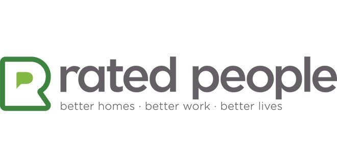 rated-people-logo