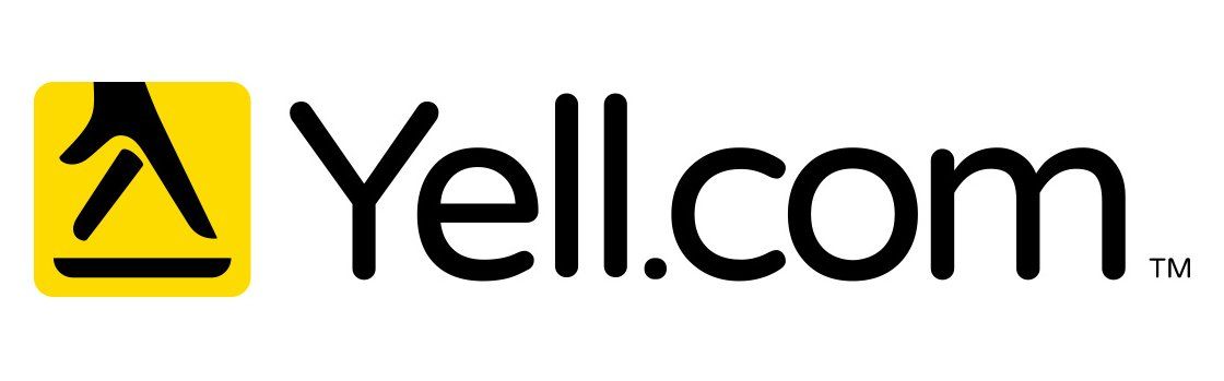 yell-logo