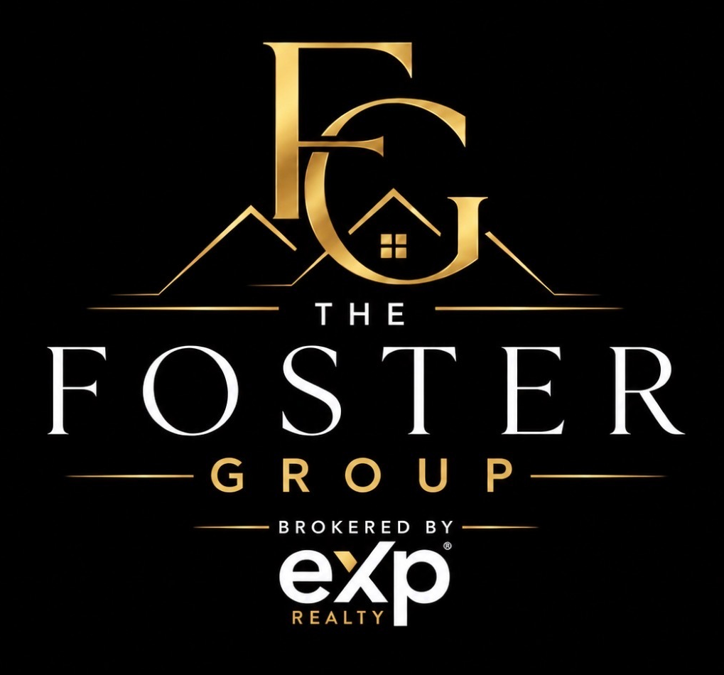The Foster Group Real Estate