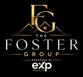 The Foster Group Real Estate
