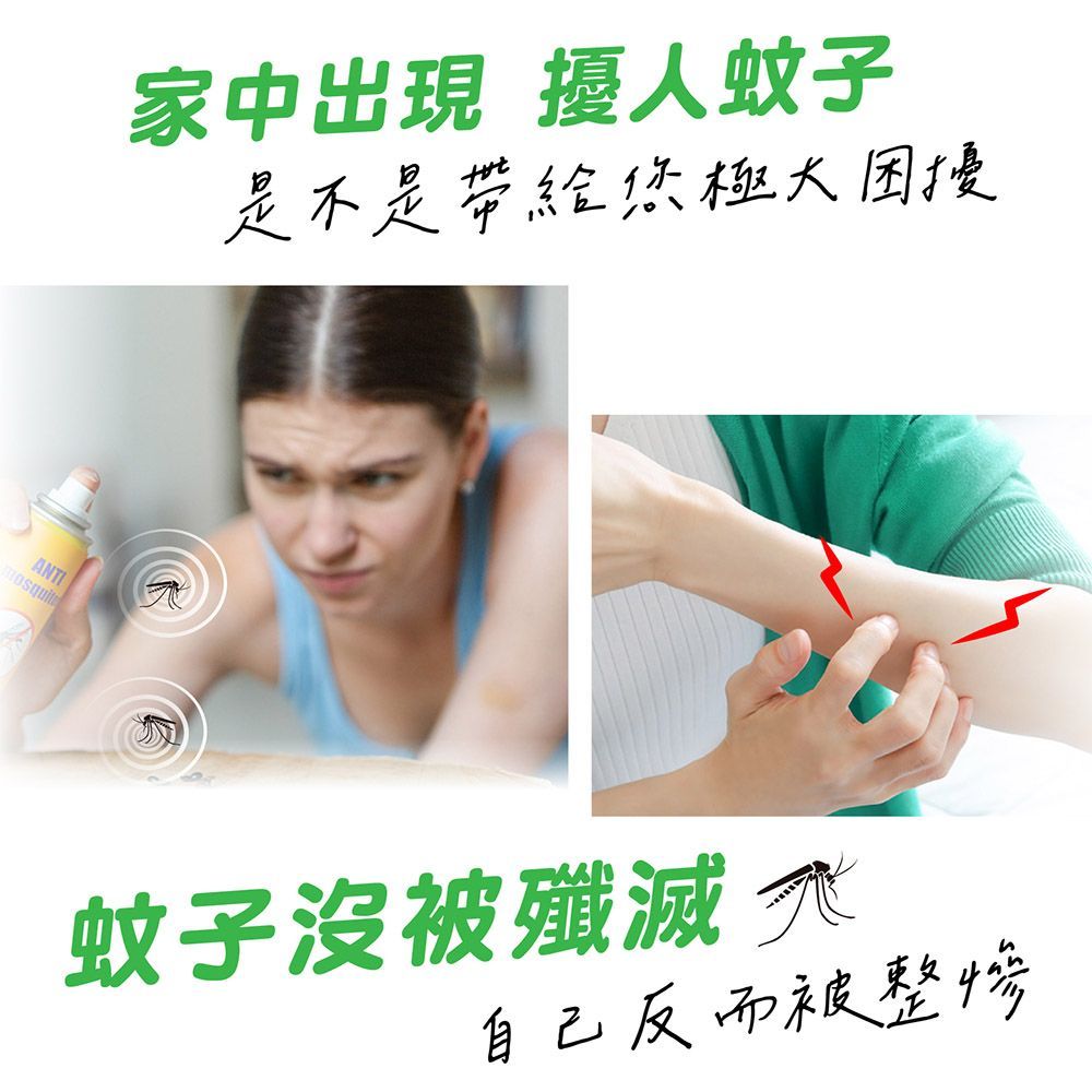 【速必效】無味型電熱淨蚊寶 電蚊香 防蚊 滅蚊 殺蟲劑 液體電蚊香 電蚊香補充液【DR420】