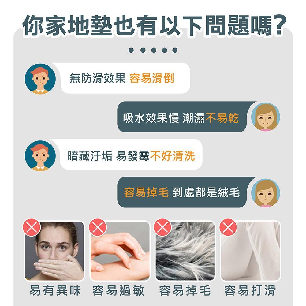 商週報導店家!【硅藻土墊 強效除溼】吸水桌墊 防水墊 瀝水墊 防滑墊 吸水墊 防濺墊 餐墊 軟墊 矽藻土 珪藻土 桌墊【DE968】