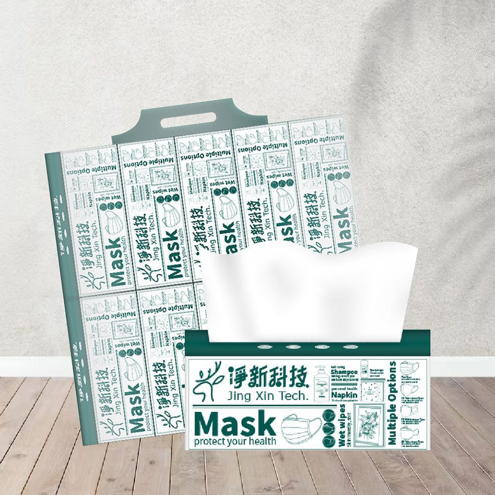 【 1箱 】30包 抽取式衛生紙 買越多越划算_台灣製【淨新 抽取式衛生紙 可沖馬桶30包/箱】紙巾 面紙 衛生紙 餐巾紙 廁所用紙 原生紙漿衛生紙 【DR240】