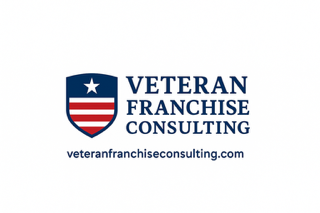 Veteran Franchise Consulting