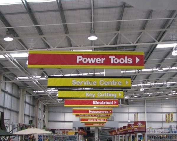 powertools banner