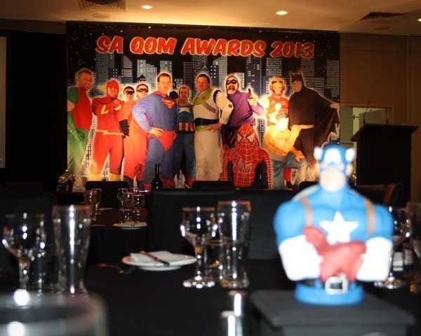 sa qom awards banner