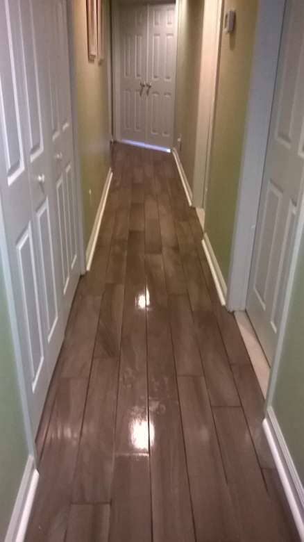 Wood flooring 3 - custom flooring - Floor Install Systems in Bensalem, PA