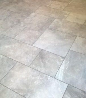 Tile - custom flooring options - Floor Install Systems in Bensalem, PA