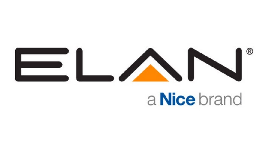 elan