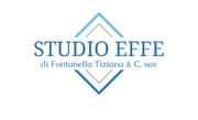 STUDIO EFFE DI FONTANELLA RAG. ALDO MARIA & SAS LOGO