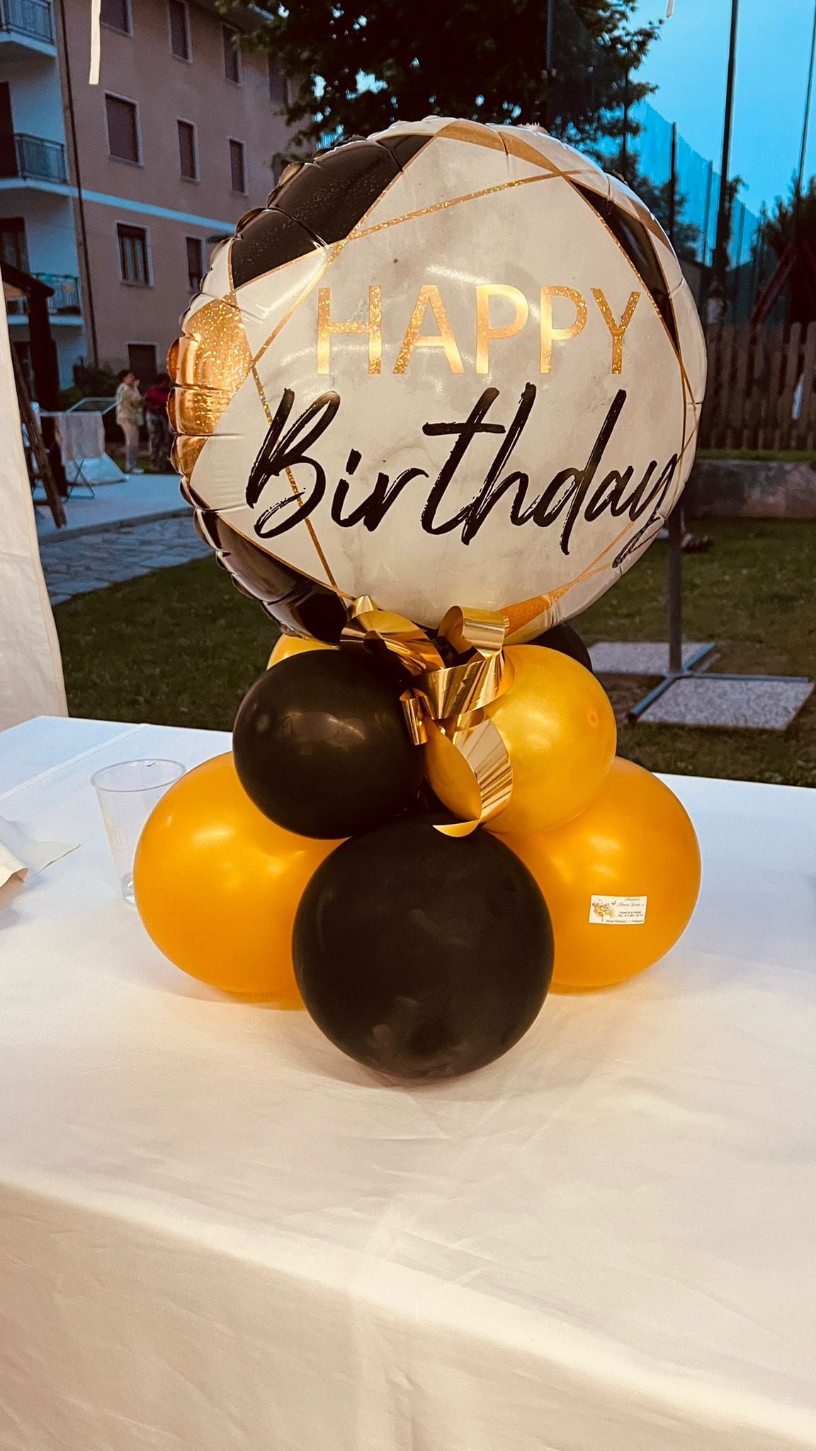 Marocco  fiori e piante