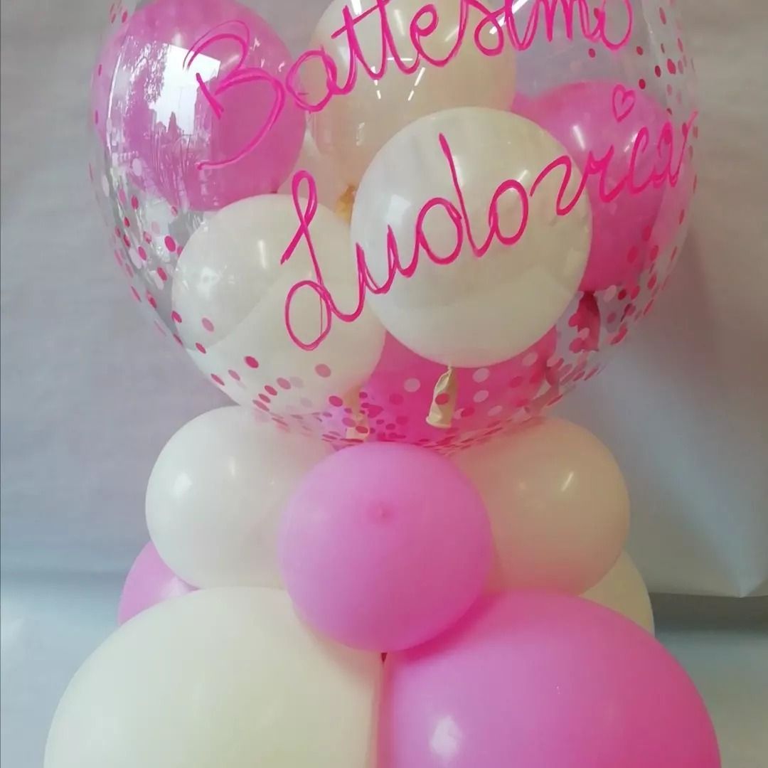 Marocco  fiori e piante