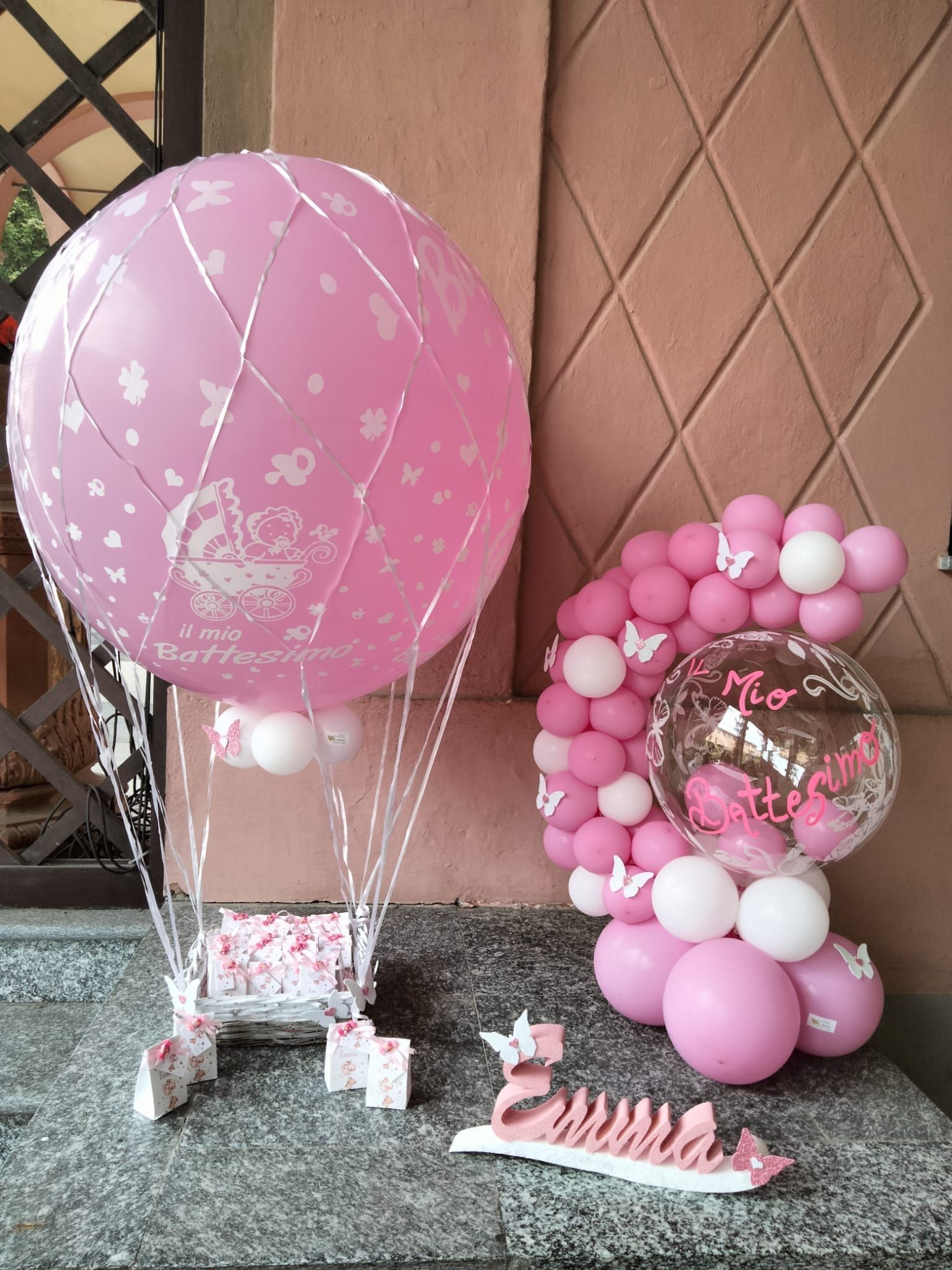 Marocco  fiori e piante