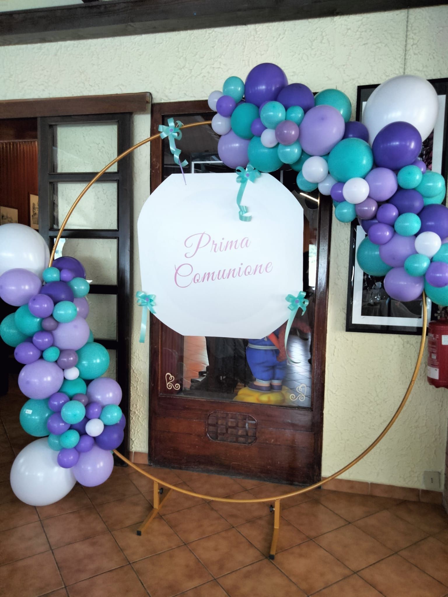 Marocco  fiori e piante