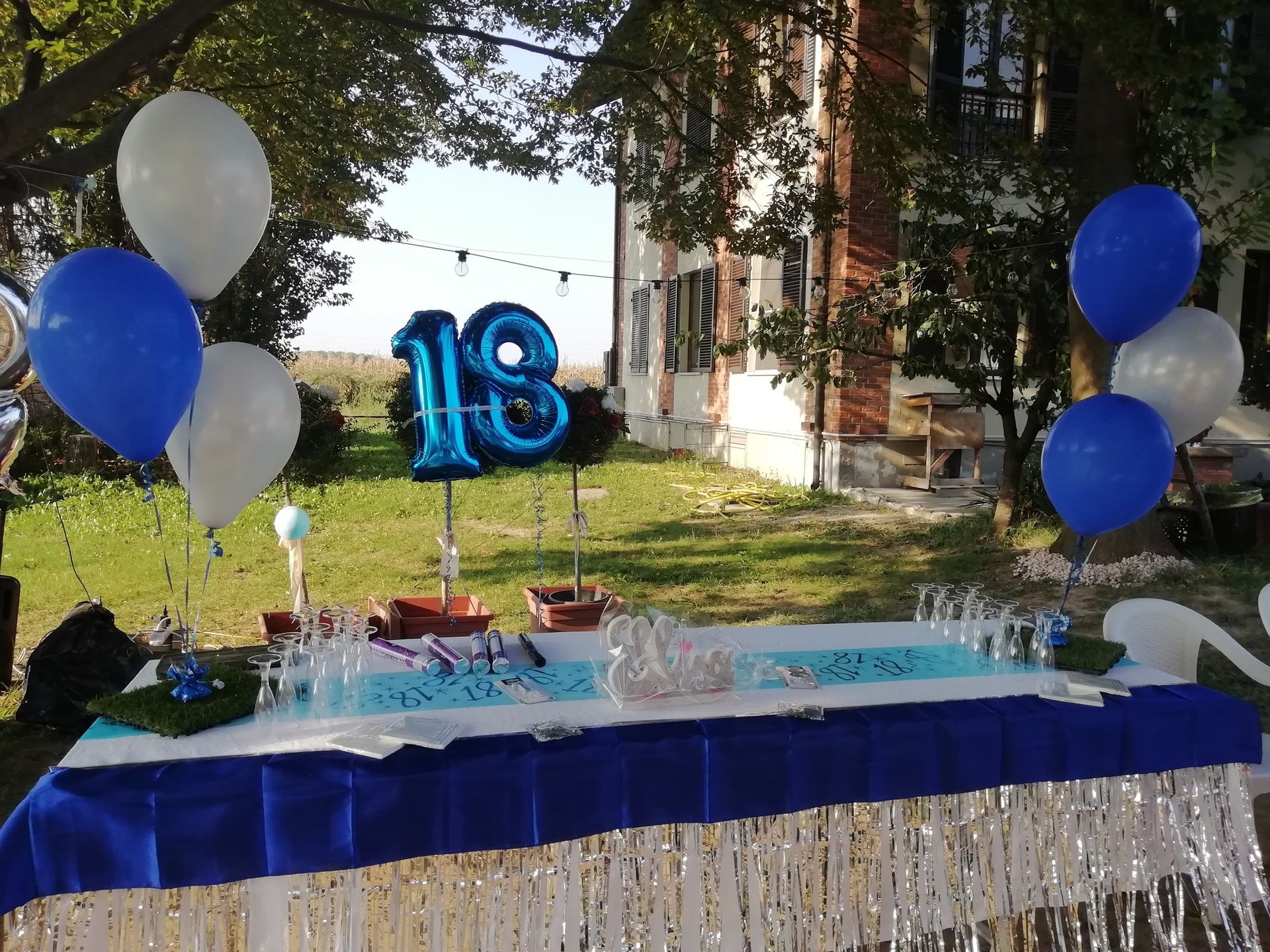 Marocco  fiori e piante