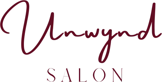 Unwynd Salon