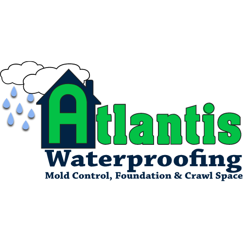 (c) Atlantiswaterproofing.com