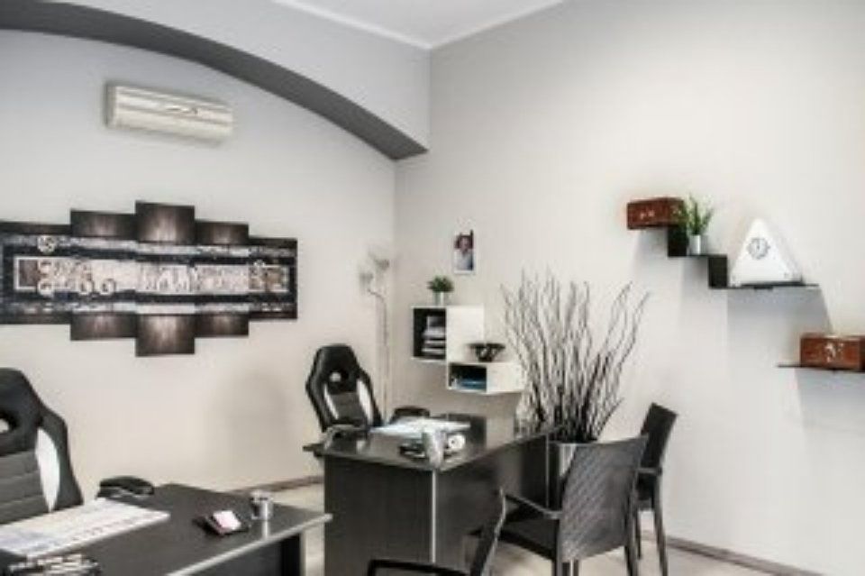 sede onoranze funebri a Cassano d'Adda