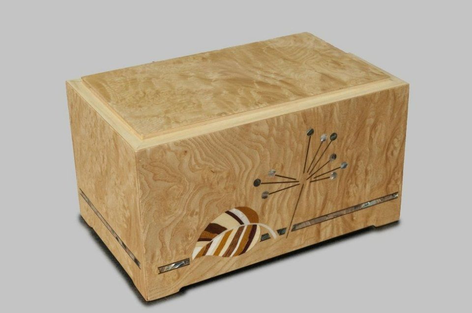 urna cineraria cremazioni a Milano