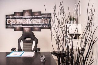 ditta di onoranze funebri a Cassano d'Adda