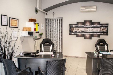 agenzia servizi funebri a Milano