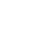 Realtor Logo