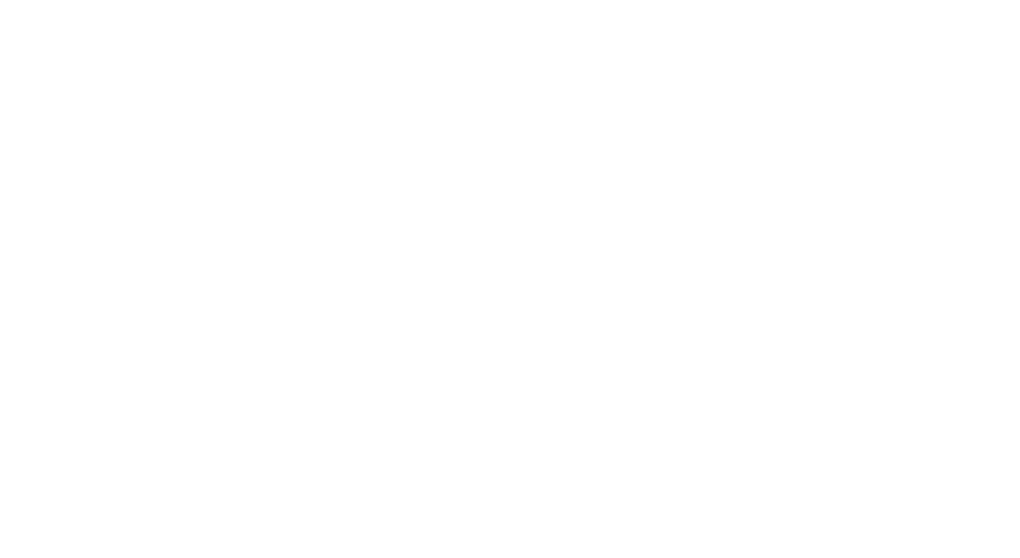 Northern Virginia Association of Realtors Logo